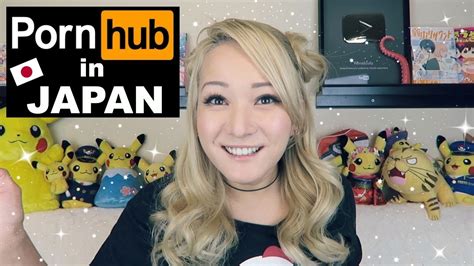 pornhub japan|Free Japanese Porn Videos